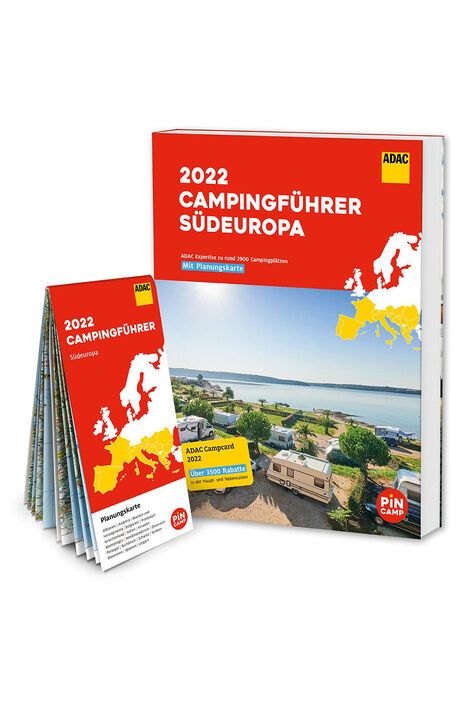 15383 Campingführer SEuropa 2022-940x1410_g