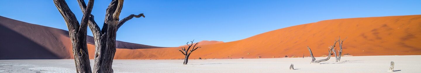 Namibia © nmessana