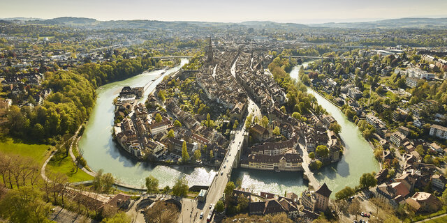  Bern_UNESCO_2_CMS.JPG  © Welcome Bern